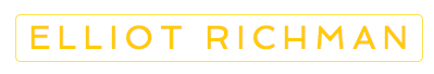 Elliot Richman